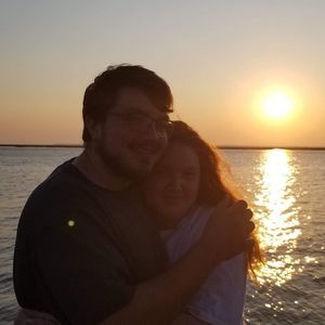 Meet your Posher, Janielle